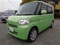 2012 Daihatsu Tanto