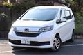 2020 Honda Freed+