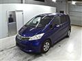 2012 Honda Freed