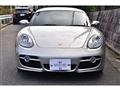 2008 Porsche Cayman