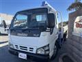 2004 Isuzu Isuzu Others