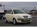 2006 Lancia Ypsilon