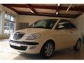 2006 Lancia Ypsilon