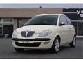 2006 Lancia Ypsilon