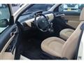 2006 Lancia Ypsilon