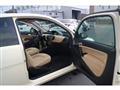 2006 Lancia Ypsilon