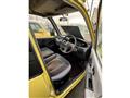 1995 Mitsubishi Minica Toppo