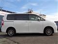 2013 Toyota Noah