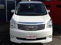 2013 Toyota Noah