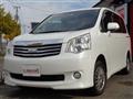 2013 Toyota Noah