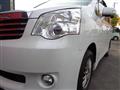 2013 Toyota Noah