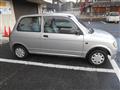 2002 Daihatsu Mira