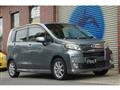 2013 Daihatsu Move