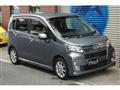 2013 Daihatsu Move