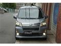 2013 Daihatsu Move