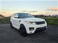 2014 Land Rover Range Rover Sport