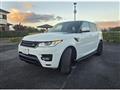 2014 Land Rover Range Rover Sport