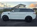 2014 Land Rover Range Rover Sport