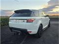 2014 Land Rover Range Rover Sport