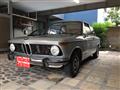 1974 BMW BMW Others