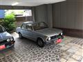 1974 BMW BMW Others