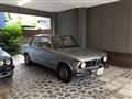 1974 BMW BMW Others