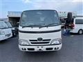 2013 Toyota Dyna Truck