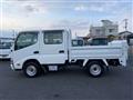 2013 Toyota Dyna Truck