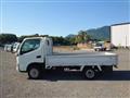 2007 Toyota Dyna Truck