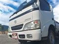 2007 Toyota Dyna Truck