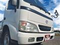 2007 Toyota Dyna Truck