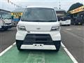 2020 Daihatsu Hijet Cargo