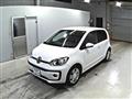 2018 Volkswagen up!