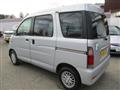 2003 Daihatsu Atrai Wagon