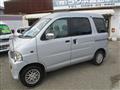 2003 Daihatsu Atrai Wagon