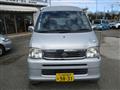 2003 Daihatsu Atrai Wagon