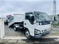 2005 Isuzu Isuzu Others