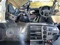 2006 Mitsubishi Canter