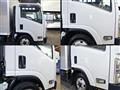 2012 Isuzu Isuzu Others