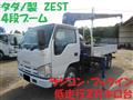 2013 Isuzu Isuzu Others