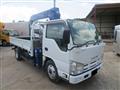 2013 Isuzu Isuzu Others