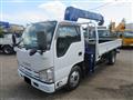 2013 Isuzu Isuzu Others