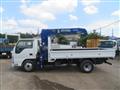 2013 Isuzu Isuzu Others