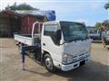 2013 Isuzu Isuzu Others