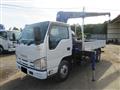 2013 Isuzu Isuzu Others