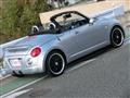 2003 Daihatsu Copen