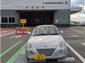 2003 Daihatsu Copen