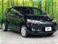 2014 Honda Fit Hybrid