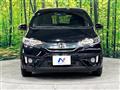 2014 Honda Fit Hybrid