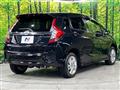 2014 Honda Fit Hybrid